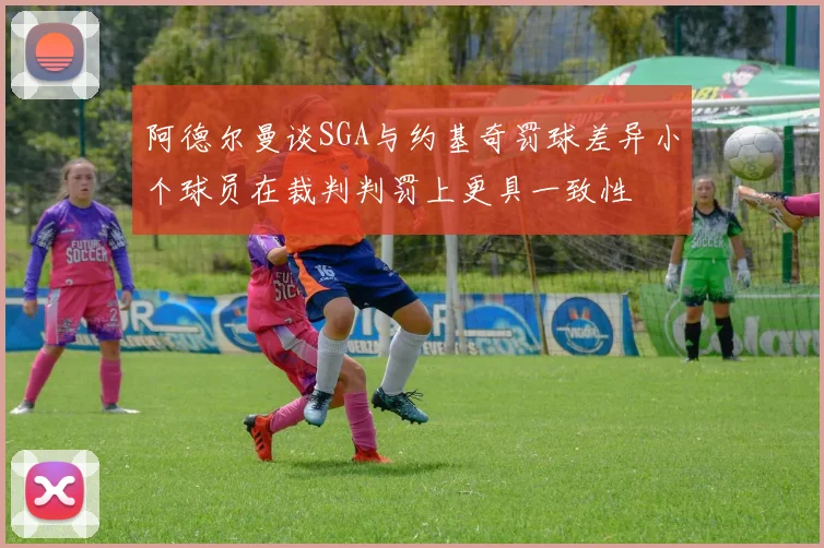 阿德尔曼谈SGA与约基奇罚球差异小个球员在裁判判罚上更具一致性